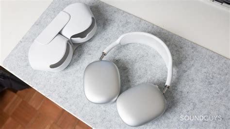 Samsung Galaxy Buds vs Apple AirPods (2019) - Android Authority