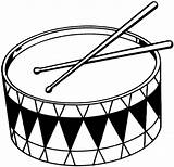 Drums coloring Page  SuperColoringcom sketch template