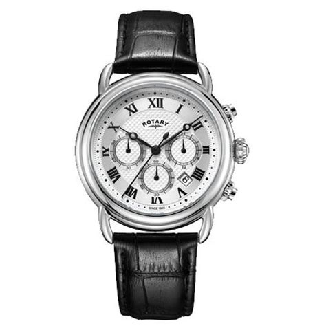 Best Mens Watches Under £200