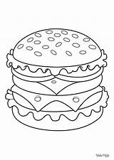 Chicken Nugget Coloring Pages Free Printable PDFs  WakeTheKids sketch template