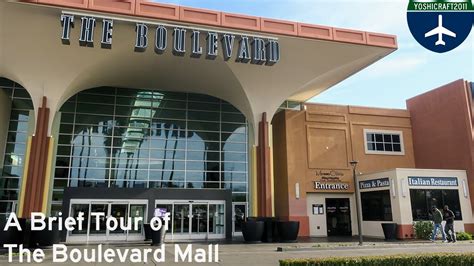 Boulevard Mall Food Court - prntbl.concejomunicipaldechinu.gov.co