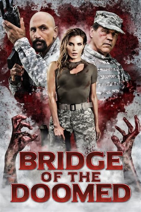 Where to stream Bridge of the Doomed (2022) online? Comparing 50 ...