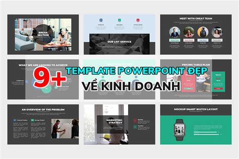 Tổng hợp 30 mẫu powerpoint giới thiệu trường học thông tin chính xác và ...