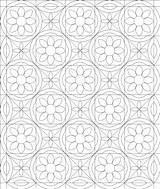 coloring Page quilt Quilt Pages To Download And Print For Free  sketch template