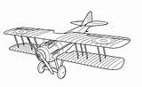 Print & Download  The Sophisticated Transportation Of Airplane sketch template