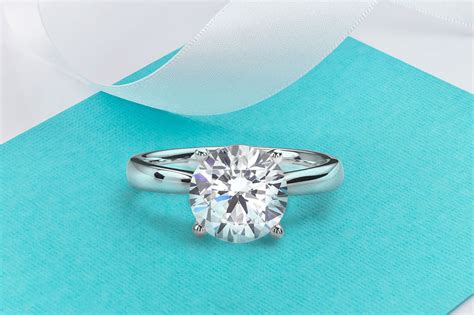 GetSmartInsights.com | 7 Best Black Friday Deals on Diamond Engagement Rings