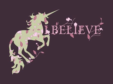 🔥 [50+] I Want to Believe Wallpapers | WallpaperSafari