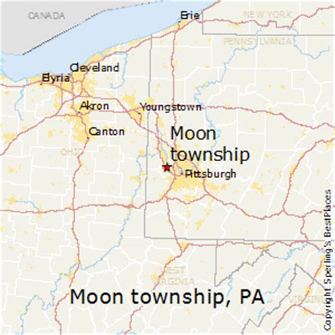 Donald Trump Rally, Moon Township Pennsylvania – 8:00pm (estimated) Live Stream…. | The Last Refuge