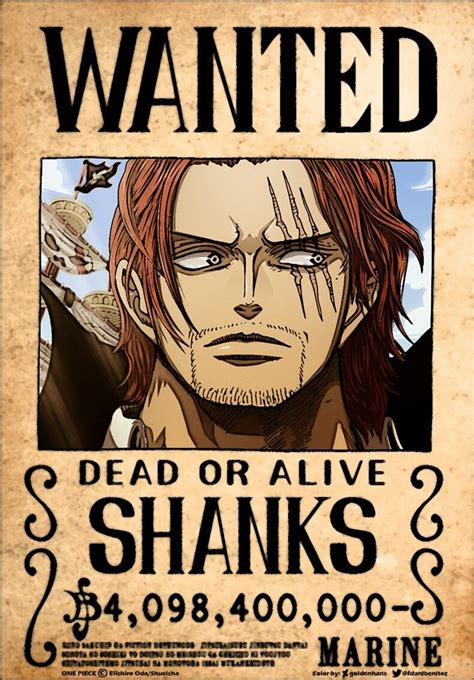 Épinglé par Art sur Shanks | One pièce manga, Fond d'écran téléphone manga, Fond ecran manga