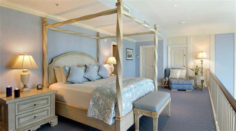 Fairmont Southampton - Bermuda Hotels - Bermuda, Bermuda - Forbes Travel Guide