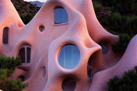 Are 3D Printed Houses The Future Of Home Building? | The Next Cartel