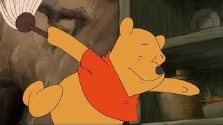 Best of winnie the-pooh-springtime-with-roo-sneeze - Free Watch Download - Todaypk