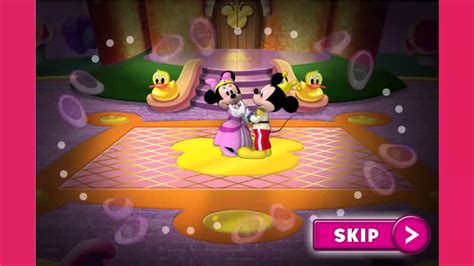Mickey Mouse Clubhouse Games Goofy S Silly Slide | Bruin Blog