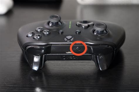 iOS 13: How to pair an Xbox One controller with your iPhone or iPad ...