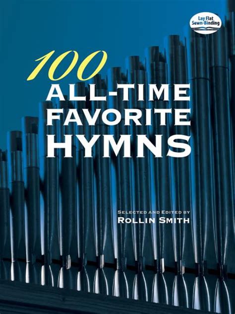 100 All-Time Favorite Hymns - Walmart.com - Walmart.com