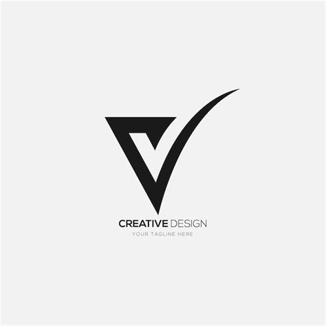 Vc Logo - Free Vectors & PSDs to Download