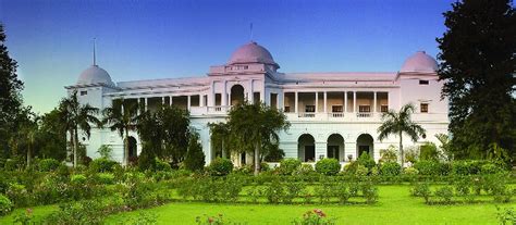 The Pataudi Palace India Latest News Our Web - latestnewsourweb ...