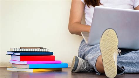 Best student laptops in 2022: We select the top 10 | Creative Bloq