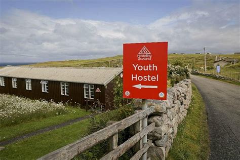 DURNESS SMOO YOUTH HOSTEL - Prices & Reviews (Scotland)