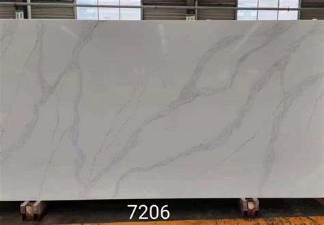 Statuario Quartz Slabs, Artificial Statuario Quartz Stone Slabs, Cheap ...