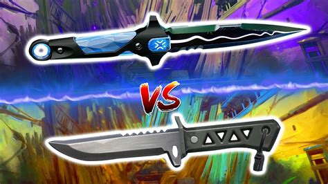 Xenohunter Knife Animation Outlet Discount | gbu-presnenskij.ru