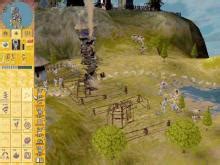 Populous: The Beginning Download (1998 Strategy Game)