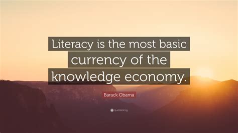 Why are literacy leaders important in K-12 school settings? – Mrs ...