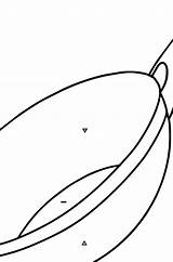 Wok Pan coloring page ♥ For Kids Online Or Printable Free sketch template