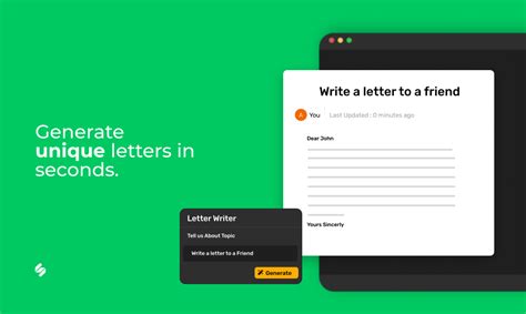 Write character reference letters for court in seconds