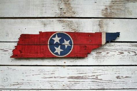 Tennessee | Tennessee state flag, Tennessee flag, Vintage flowers wallpaper