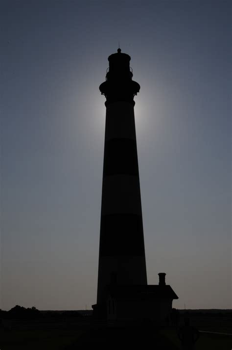 Free Images : monument, statue, landmark, memorial, temple, monolith, north carolina, outer ...