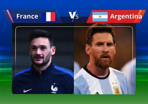 France vs Argentina round of 16, HIGHLIGHTS, FIFA World Cup 2018: France win by 4-3