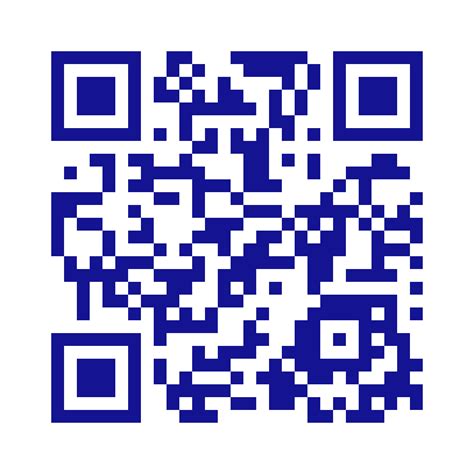 communicate | codeQRcode.com Blog