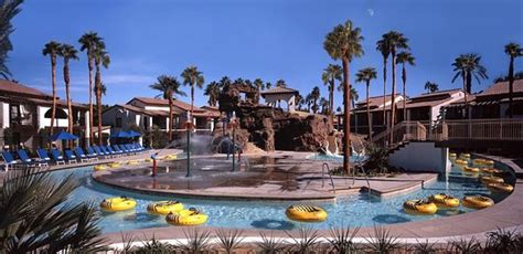 Omni Rancho Las Palmas Resort & Spa $134 ($̶1̶9̶5̶) - UPDATED 2018 ...