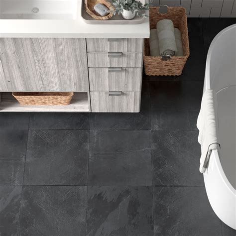 Slate Grey Floor Tiles | ubicaciondepersonas.cdmx.gob.mx