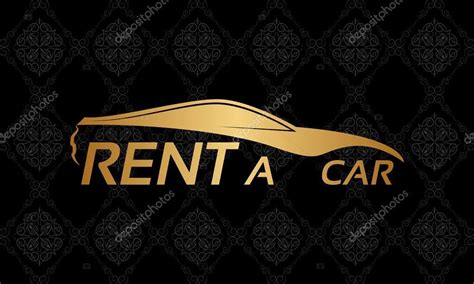 Best Rent a Car | Sfax