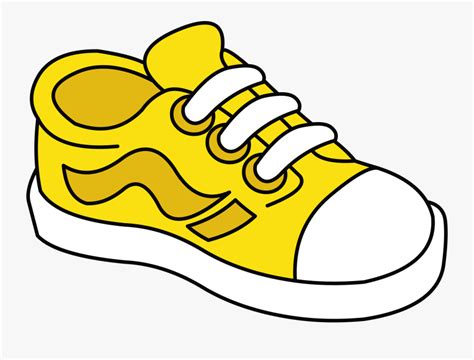 Shoe Clipart , Free Transparent Clipart - ClipartKey