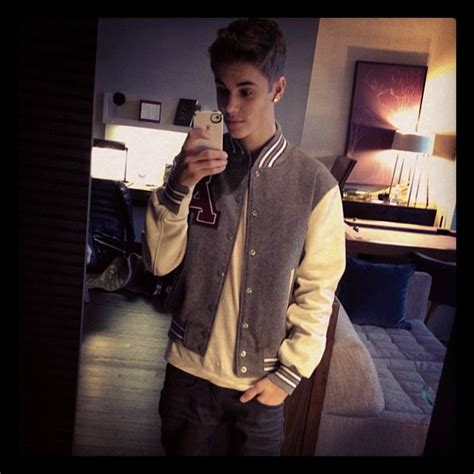 Justin Bieber Instagram - Justin Bieber Photo (27053766) - Fanpop