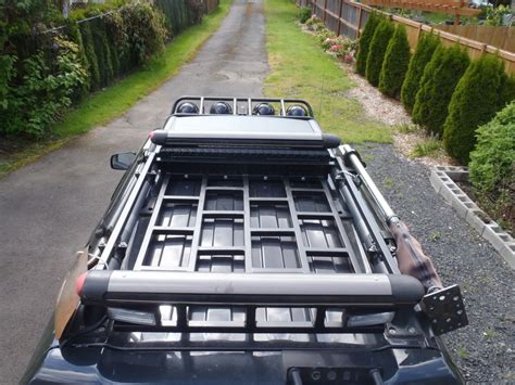 2004 nissan xterra roof rack accessories - whattodowitholdpaintings