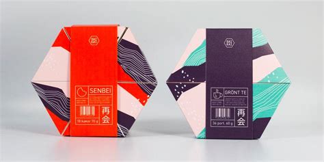 The Ultimate Guide to Creative Packaging Ideas | CaseMakes