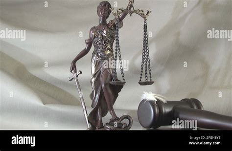 Blind justice symbol Stock Videos & Footage - HD and 4K Video Clips - Alamy