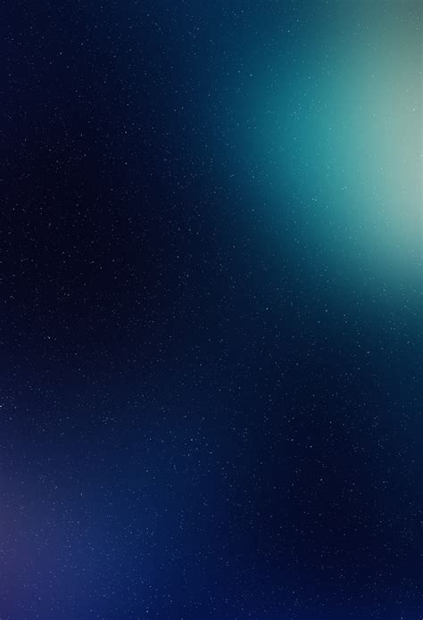 Free download Best Dynamic Retina Space Wallpapers For iPhone 5s mobilecrazies [1040x1526] for ...
