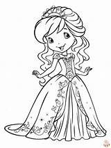 Printable Girly Coloring Pages Free For Kids And Adults sketch template