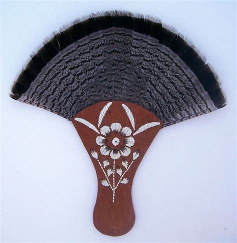 Porcupine Quill Embroidery | Porcupine quills, Quilling, Quilling designs