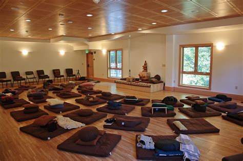 Reflection on a five-day meditation retreat – Bright Stars Counseling