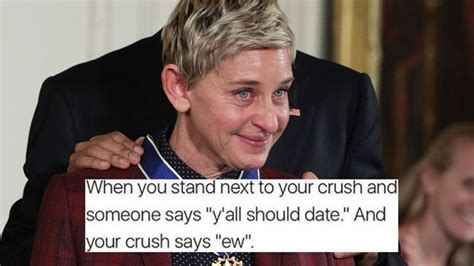 17 Memes You’ll Only Understand If Your Crush Likes Somebody Else - PopBuzz