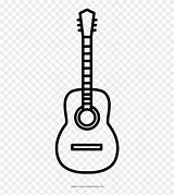 Coloring Book Icon Clipart 2698191  PinClipart sketch template