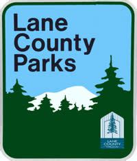 Lane County Parks