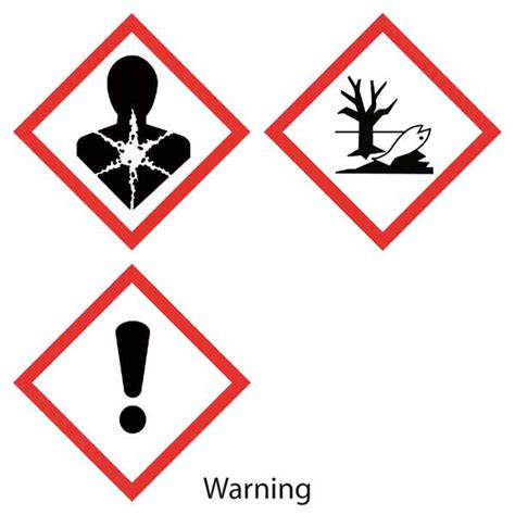 Dichlorobenzene | School Science Equipment | brecklandscientific.co.uk