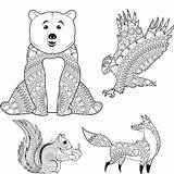 25 Free Printable Coloring Pages For Adults  Parade sketch template
